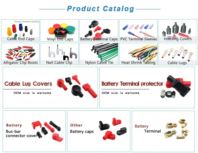 Electric 20A to 4000A Earth Grounding Strap Flexible Copper Braid Wire Connector Tinned Flat Copper Busbar